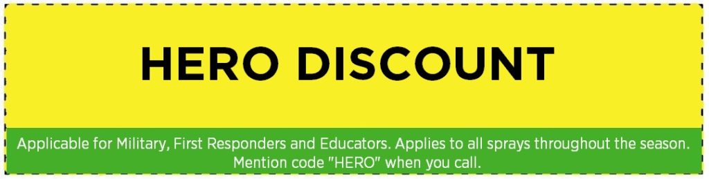 hero-discount